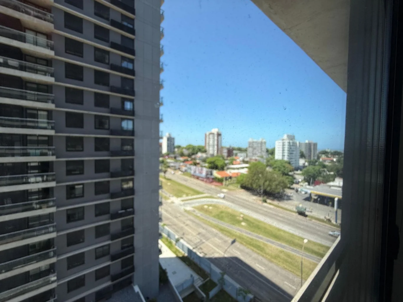Apartamento en Malvín, propiedad 294918 -Imagen 7