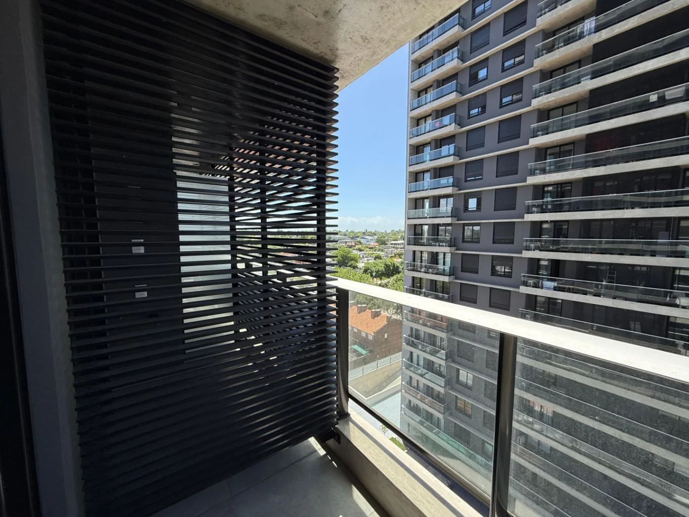 Apartamento en Malvín, propiedad 294918 -Imagen 8