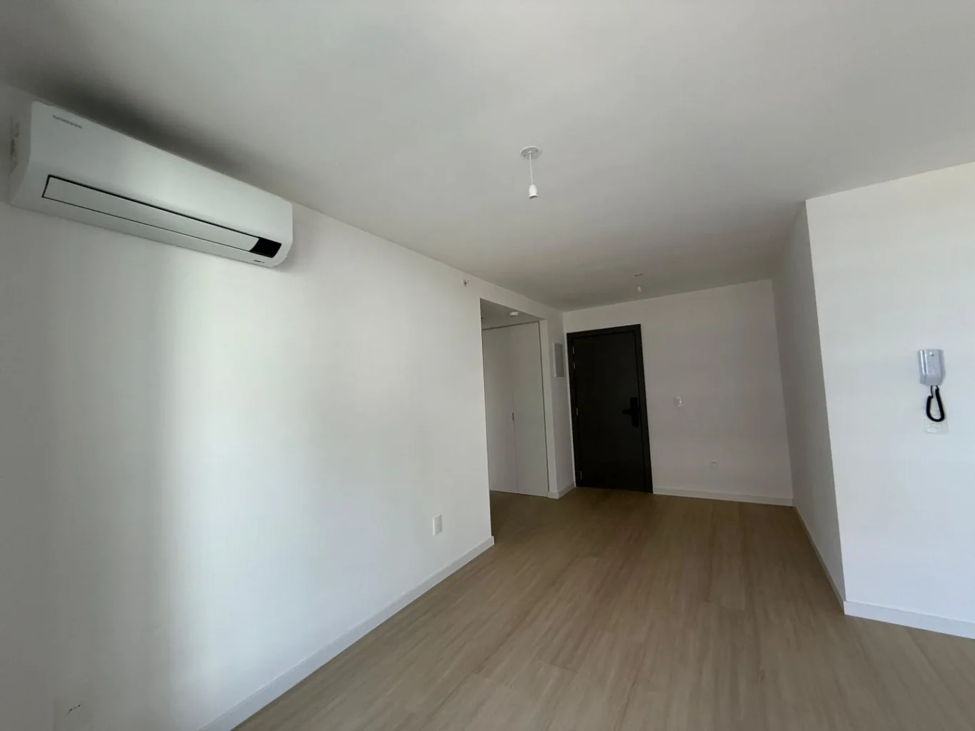 Apartamento en Malvín, propiedad 294918 -Imagen 9