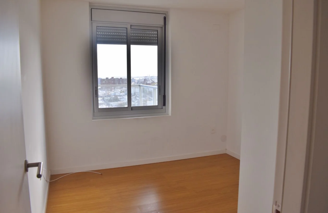 Apartamento en Barrio Sur, propiedad 295788 -Imagen 10