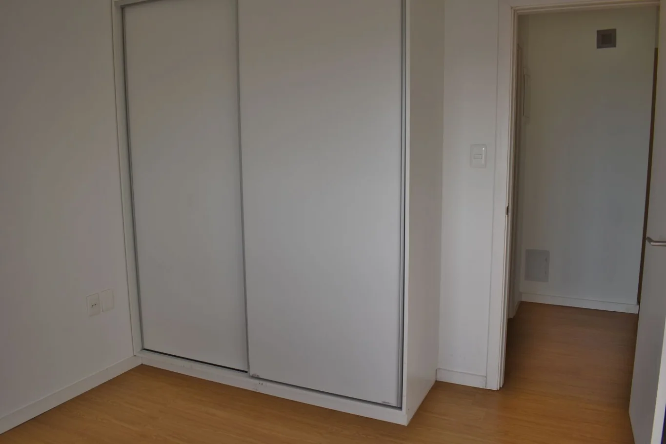 Apartamento en Barrio Sur, propiedad 295788 -Imagen 11