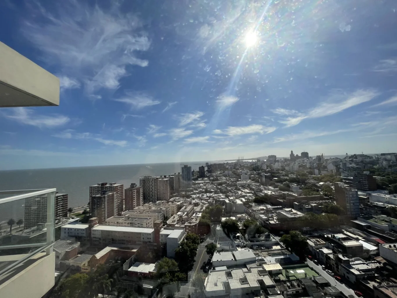 Apartamento en Barrio Sur, propiedad 295788 -Imagen 7