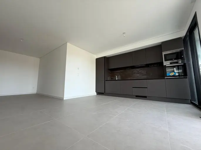 Venta 2 dormitorios y 2 baños con terraza en Cosmos #102