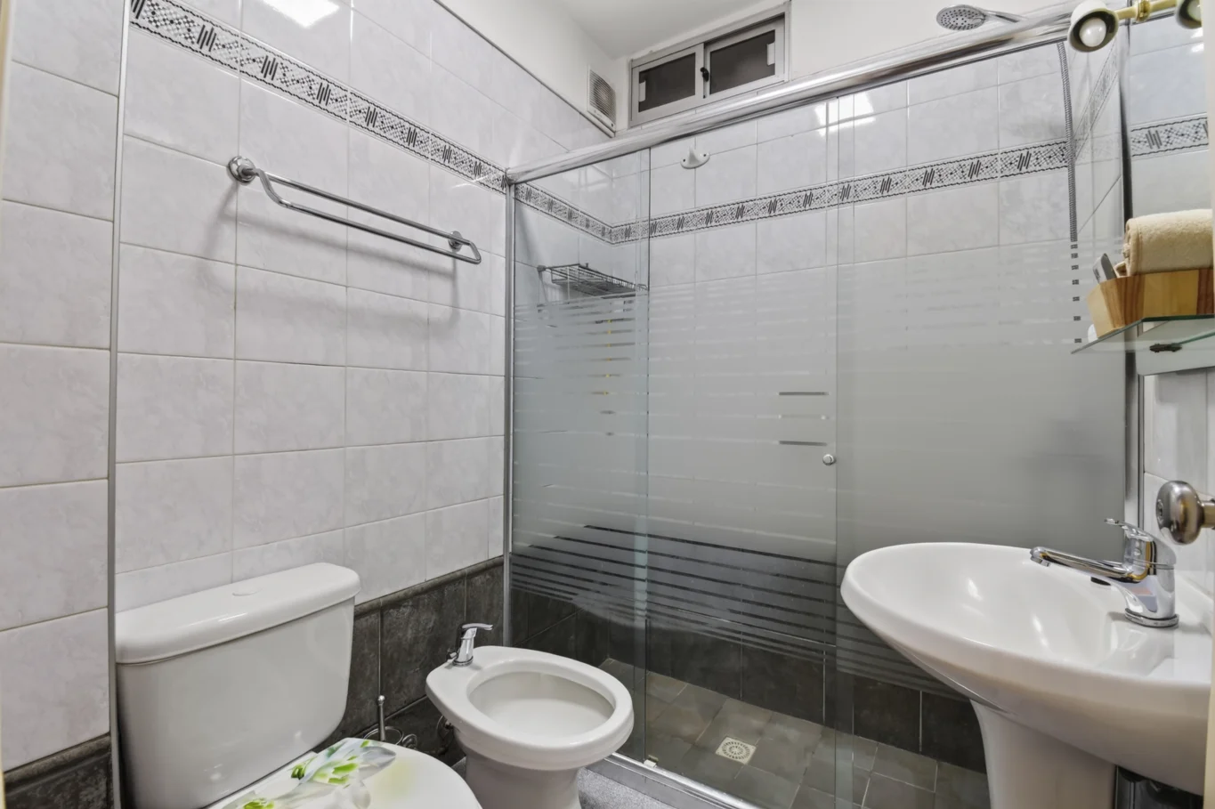 Casa en Parque Batlle, propiedad 291649 -Imagen 18