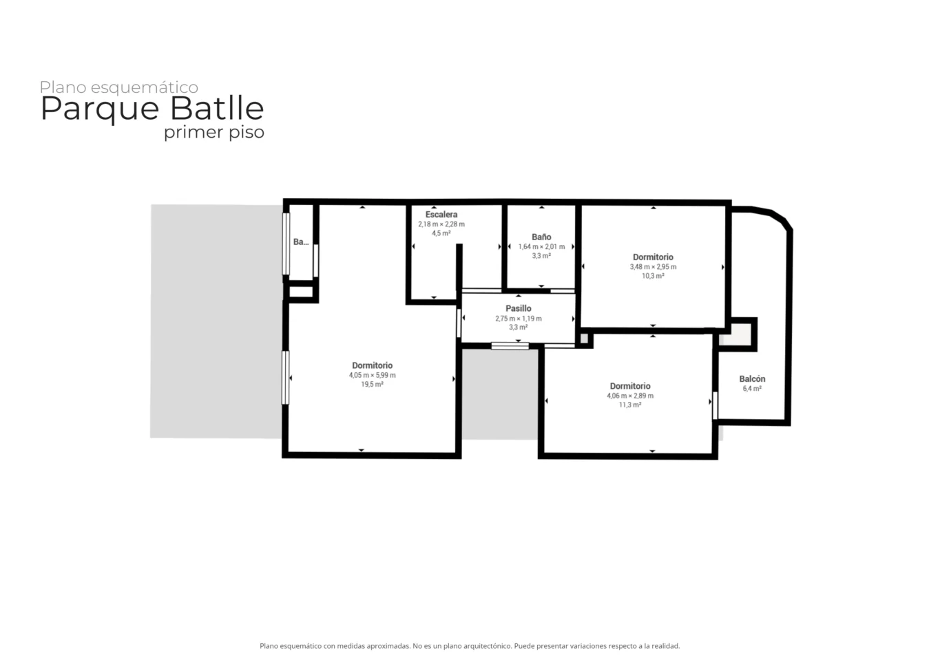 Casa en Parque Batlle, propiedad 291649 -Imagen 31