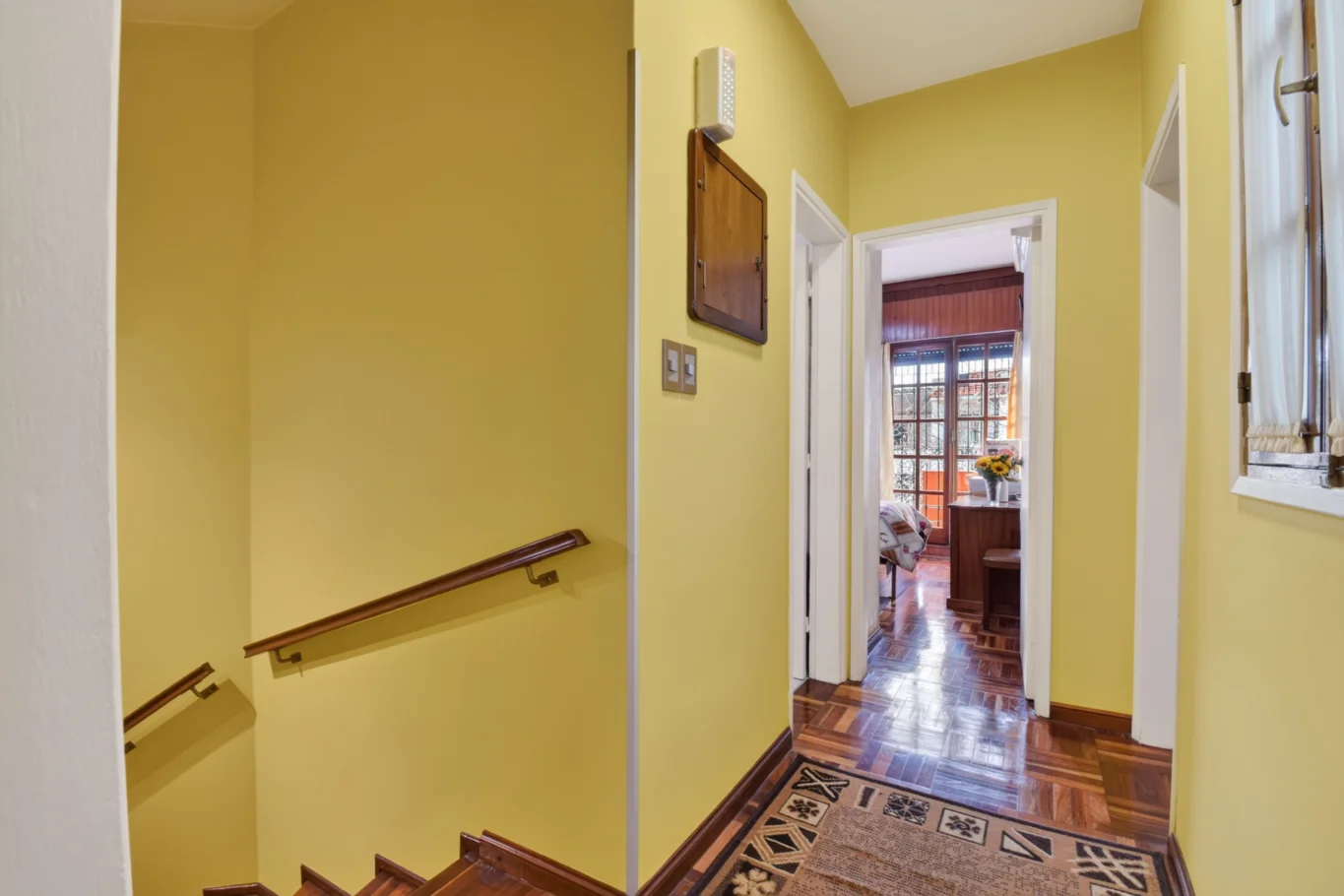 Casa en Parque Batlle, propiedad 291649 -Imagen 17