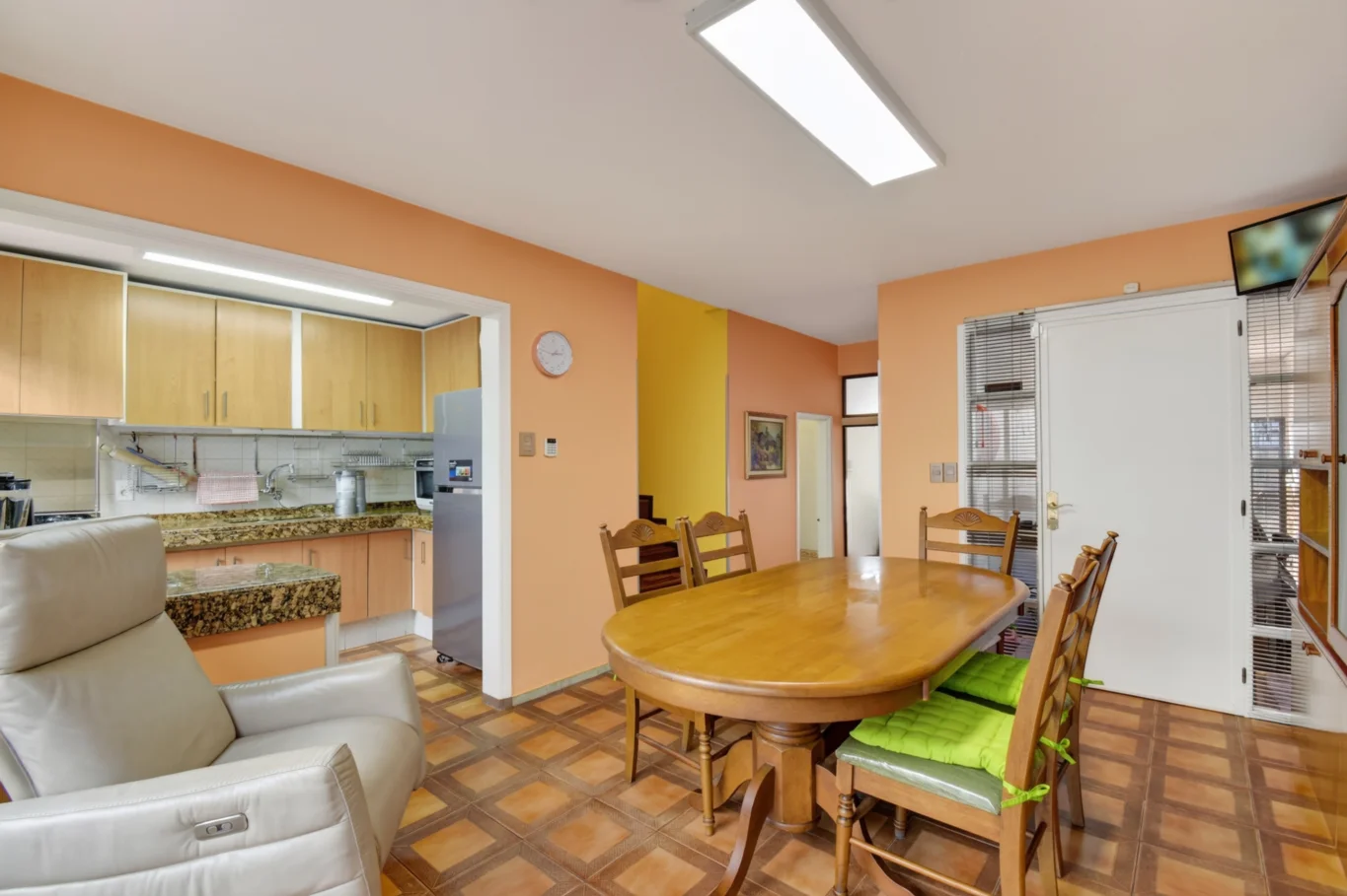 Casa en Parque Batlle, propiedad 291649 -Imagen 12
