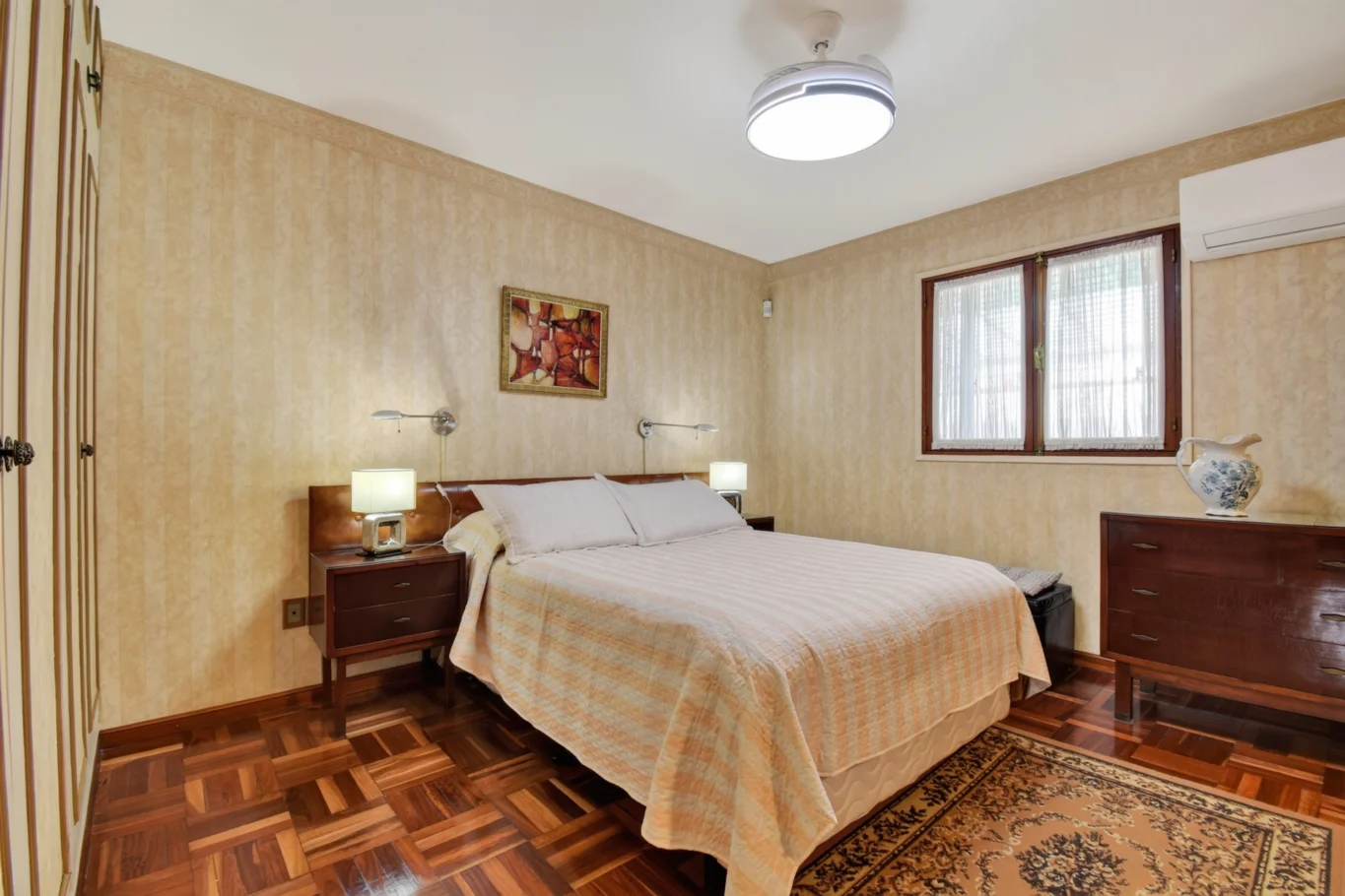 Casa en Parque Batlle, propiedad 291649 -Imagen 26