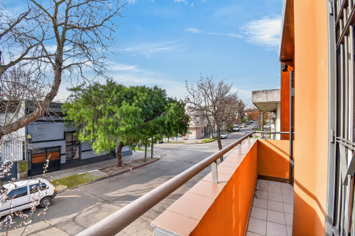 Casa en Parque Batlle, propiedad 291649 -Imagen 21