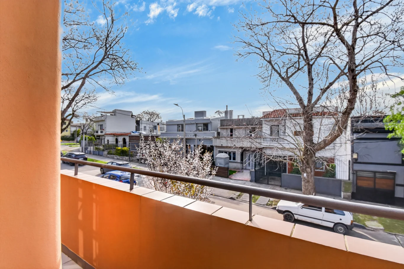 Casa en Parque Batlle, propiedad 291649 -Imagen 22