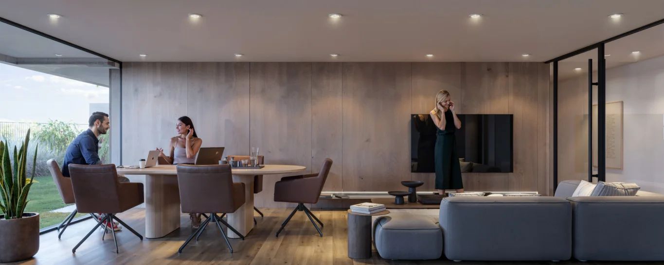 Apartamento en Ciudad de la Costa, propiedad 293868 -Imagen 12