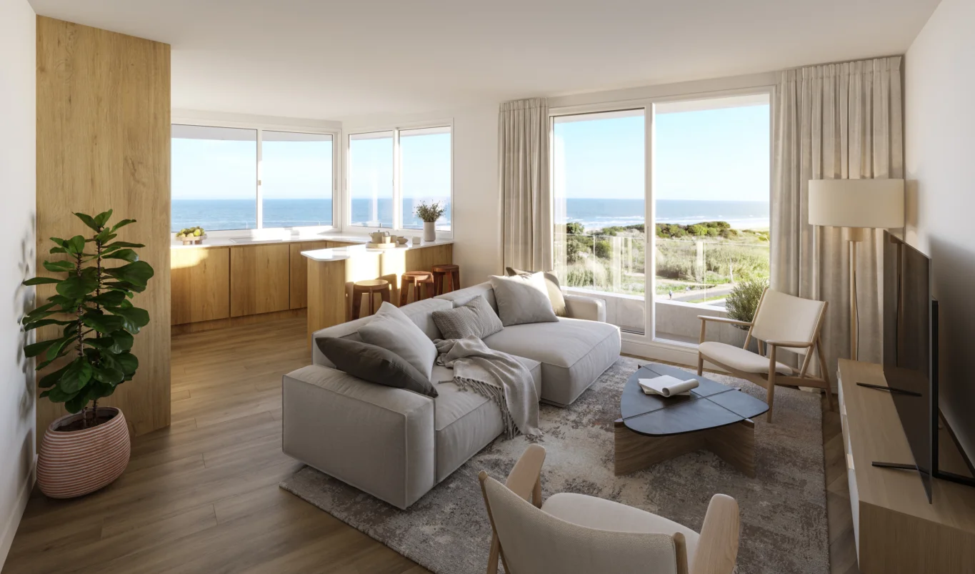 Apartamento en Ciudad de la Costa, propiedad 293868 -Imagen 8