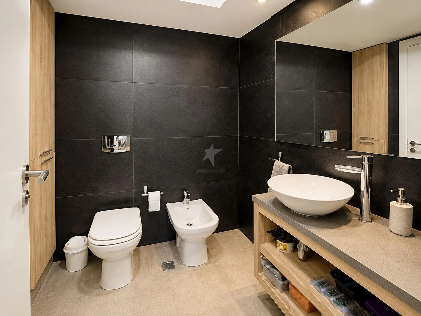 Apartamento en Pocitos, propiedad 272152 -Imagen 16