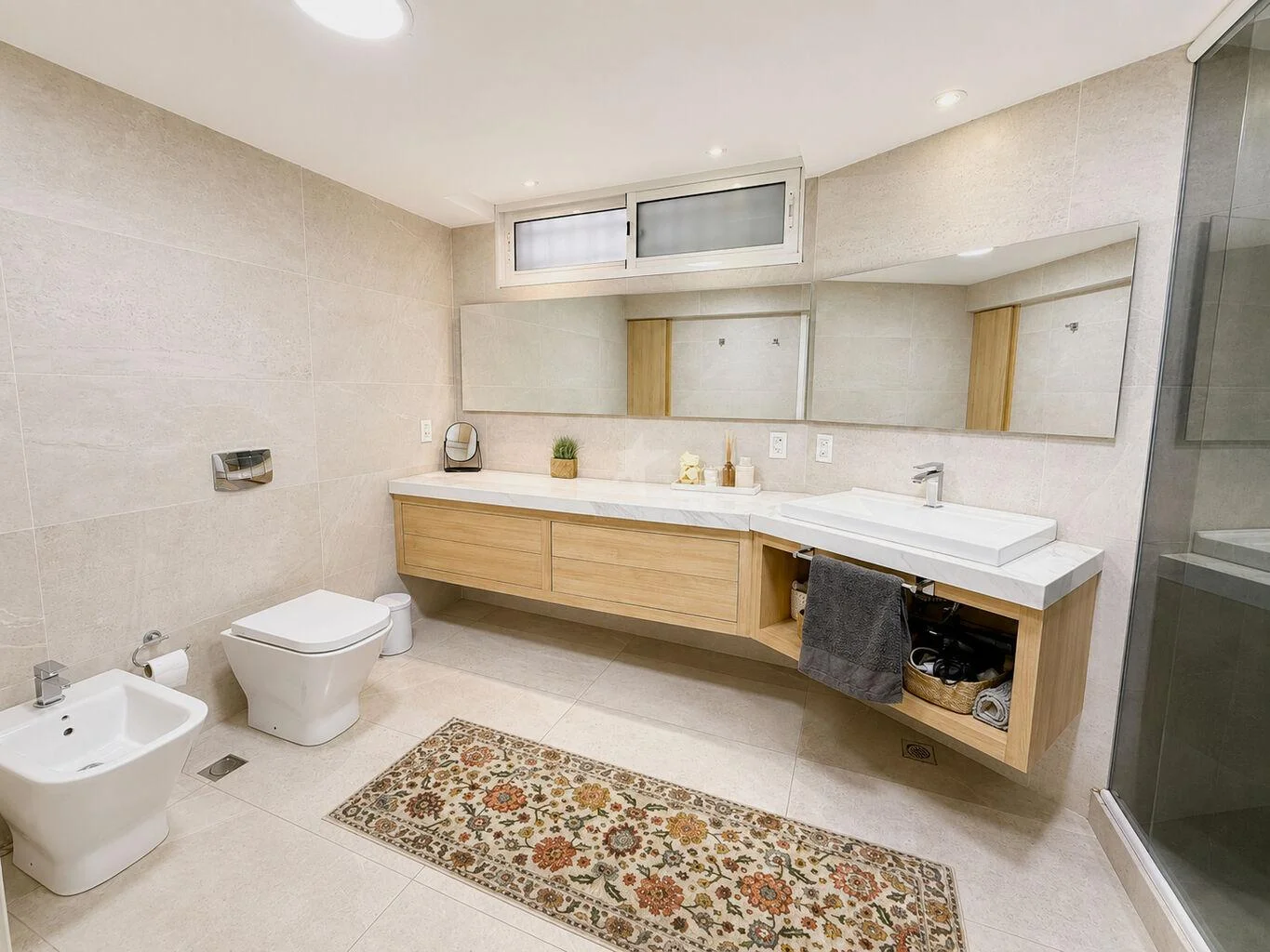 Apartamento en Pocitos, propiedad 272152 -Imagen 17