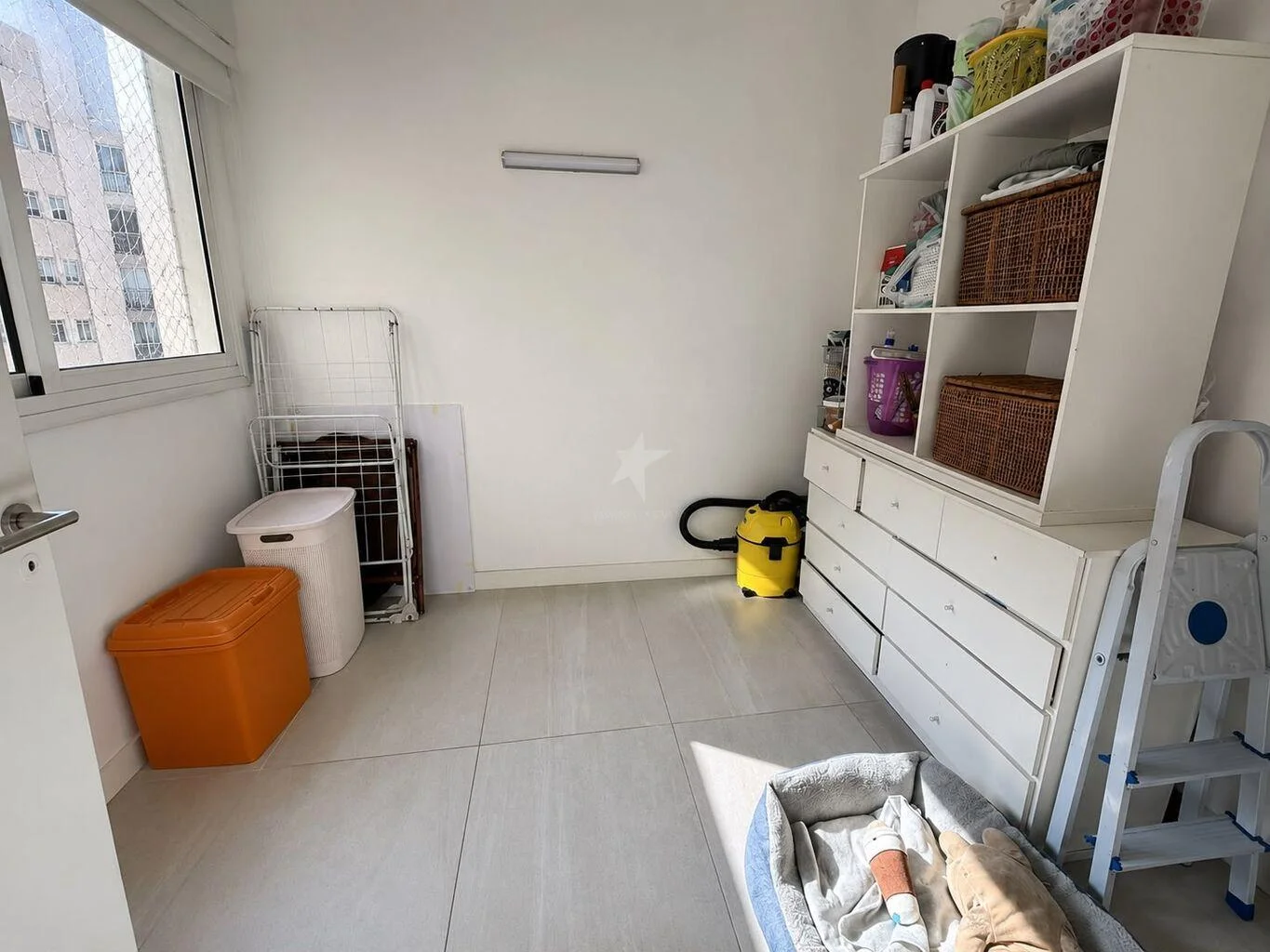 Apartamento en Pocitos, propiedad 272152 -Imagen 18