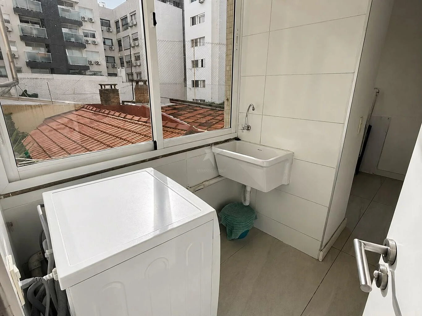 Apartamento en Pocitos, propiedad 272152 -Imagen 19