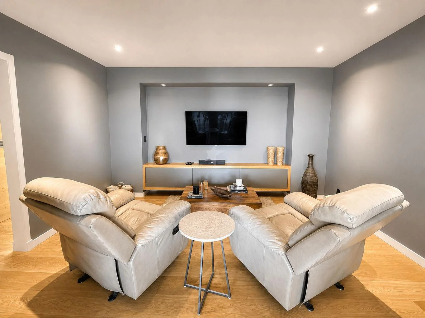 Apartamento en Pocitos, propiedad 272152 -Imagen 6