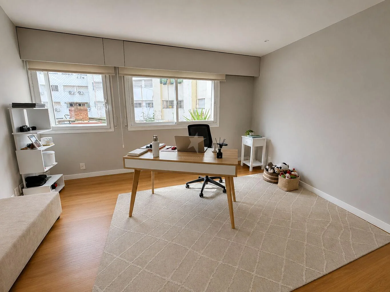 Apartamento en Pocitos, propiedad 272152 -Imagen 10
