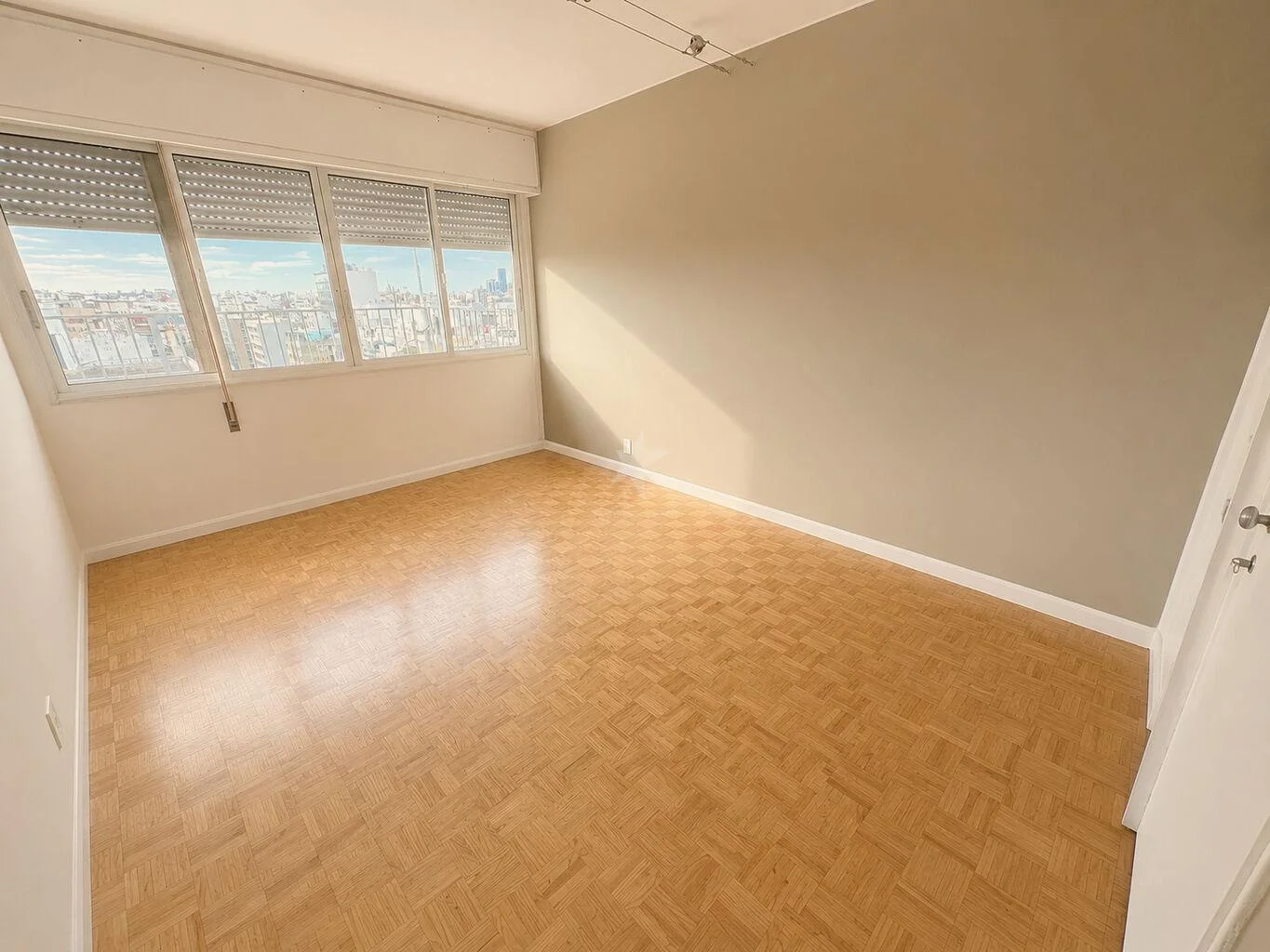 Apartamento en Punta Carretas, propiedad 273417 -Imagen 10