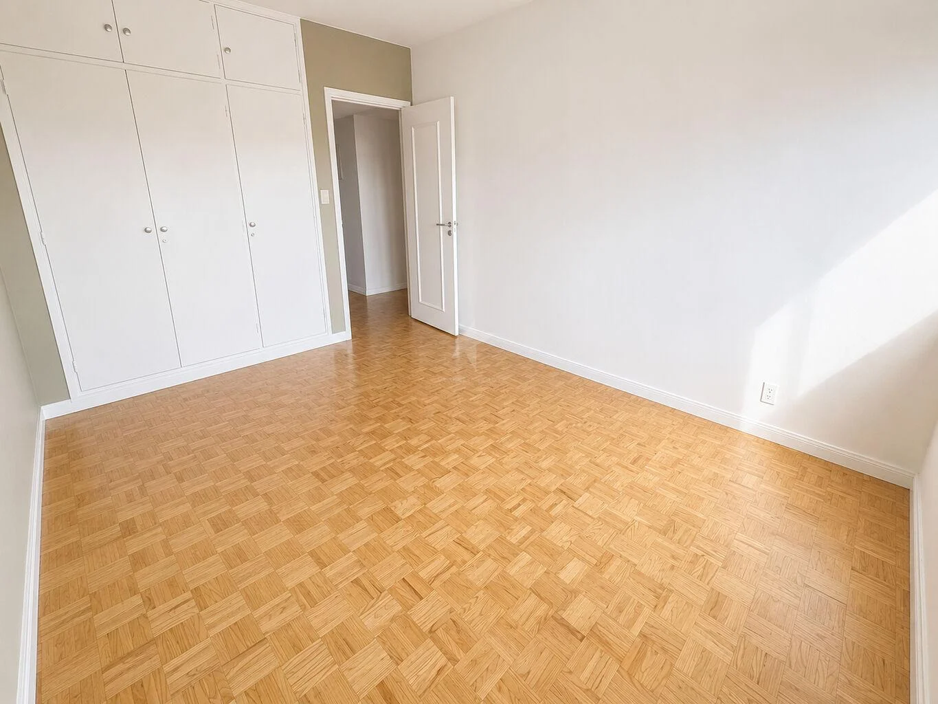 Apartamento en Punta Carretas, propiedad 273417 -Imagen 11
