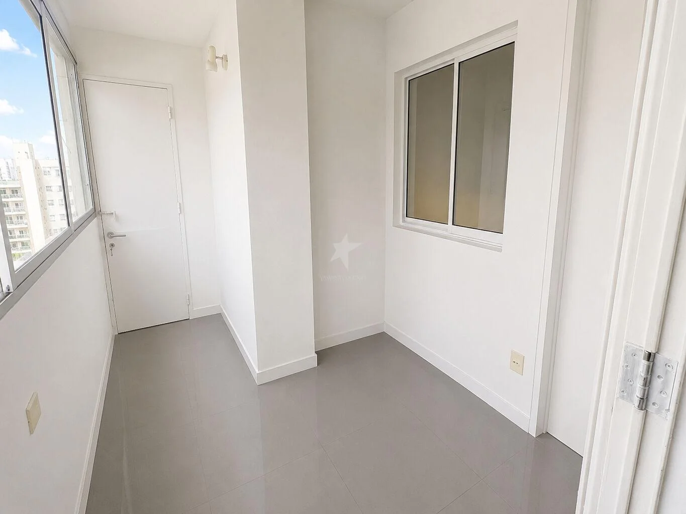 Apartamento en Punta Carretas, propiedad 273417 -Imagen 13
