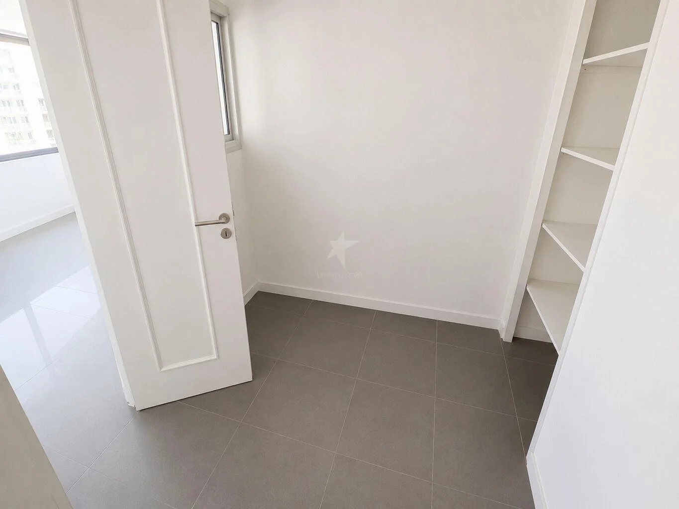 Apartamento en Punta Carretas, propiedad 273417 -Imagen 14