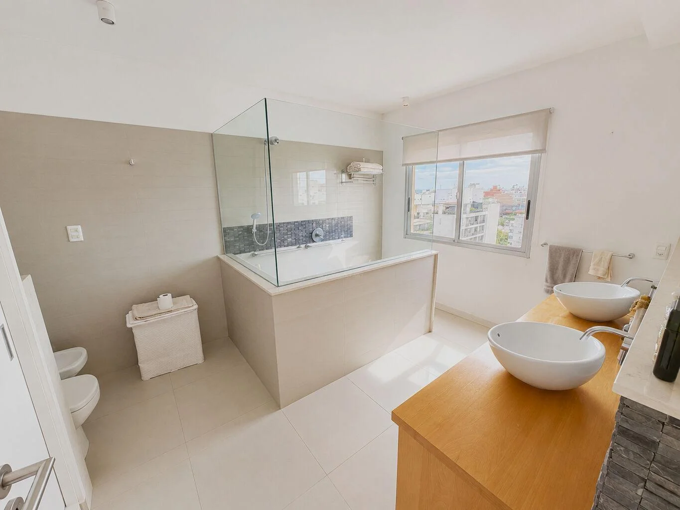Apartamento en Punta Carretas, propiedad 273417 -Imagen 16