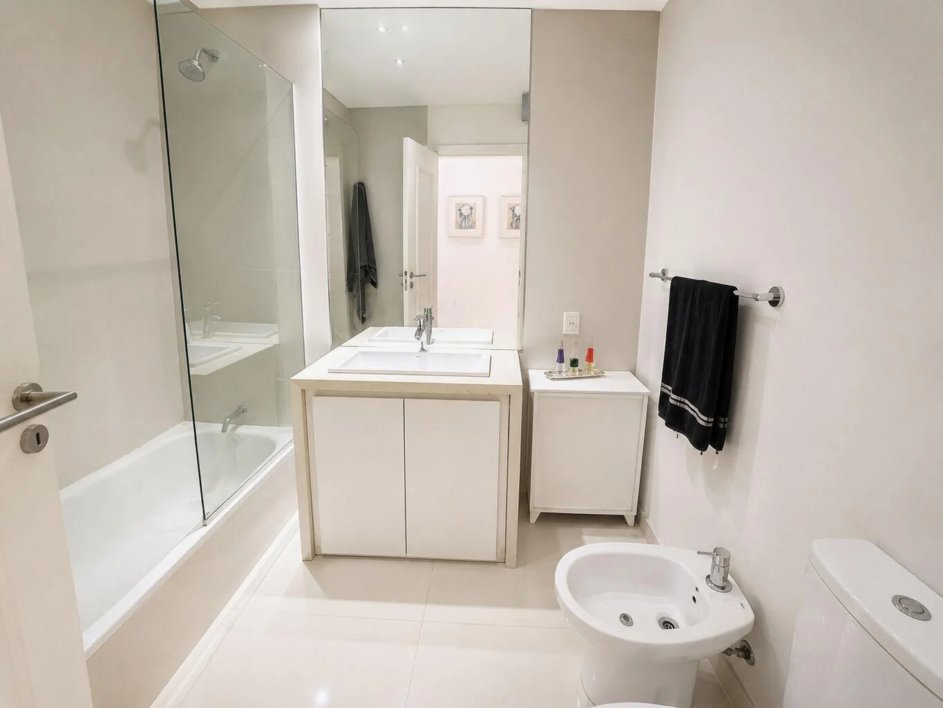 Apartamento en Punta Carretas, propiedad 273417 -Imagen 17