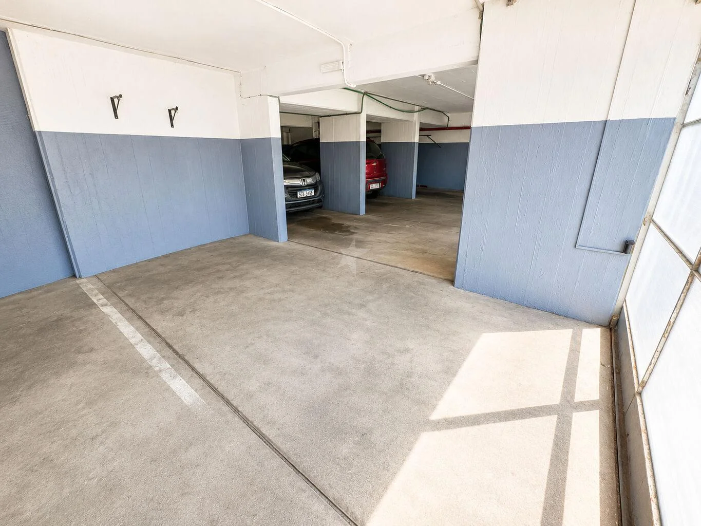 Apartamento en Punta Carretas, propiedad 273417 -Imagen 18