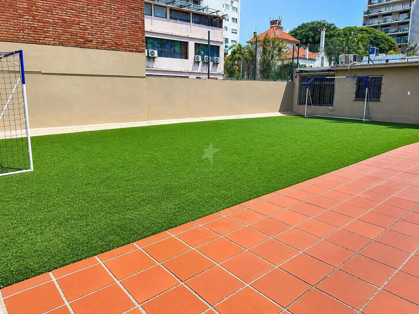 Apartamento en Punta Carretas, propiedad 273417 -Imagen 19