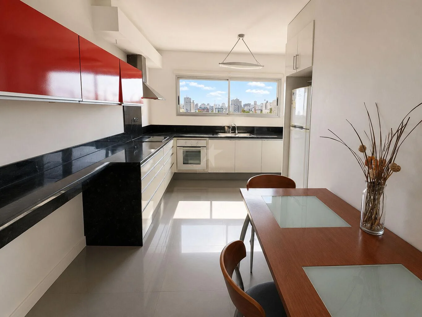 Apartamento en Punta Carretas, propiedad 273417 -Imagen 5