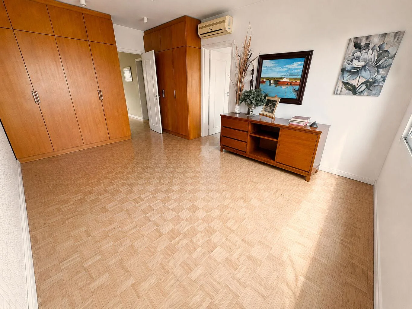 Apartamento en Punta Carretas, propiedad 273417 -Imagen 9