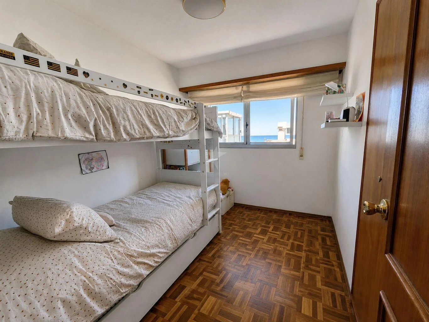 Apartamento en Punta Carretas, propiedad 284522 -Imagen 11