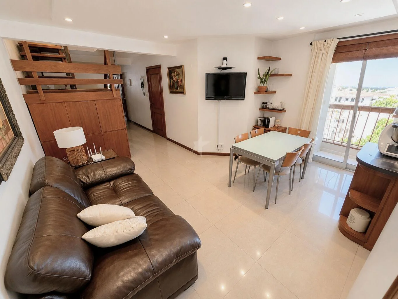 Apartamento en Punta Carretas, propiedad 284522 -Imagen 12