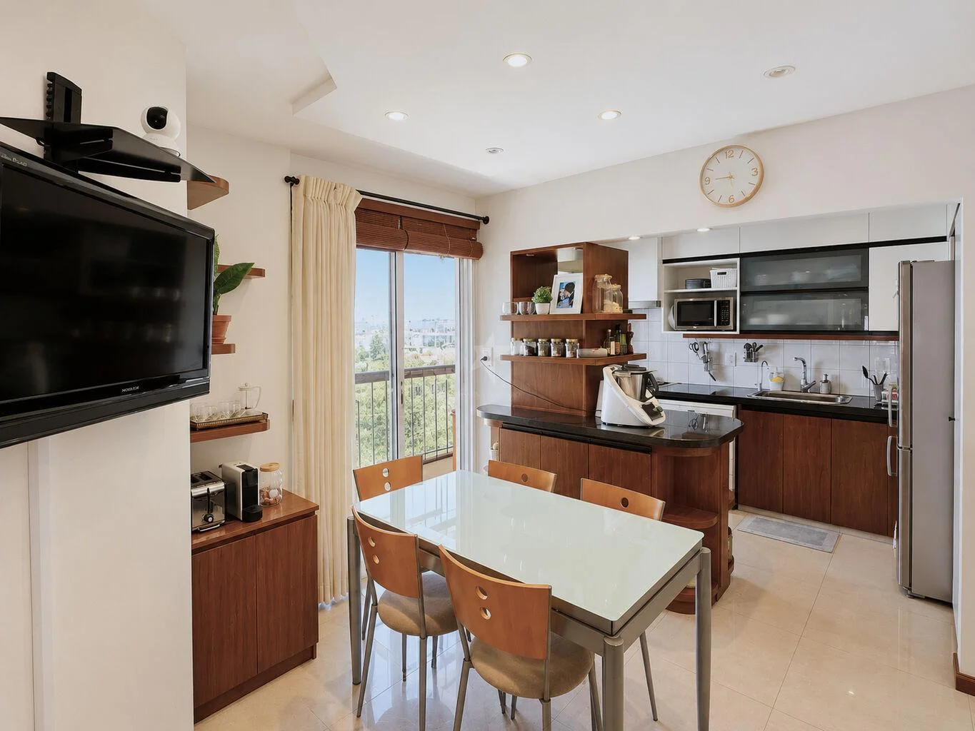 Apartamento en Punta Carretas, propiedad 284522 -Imagen 13