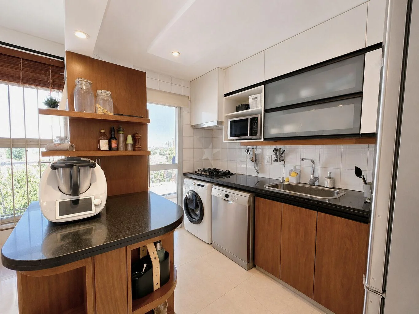 Apartamento en Punta Carretas, propiedad 284522 -Imagen 14