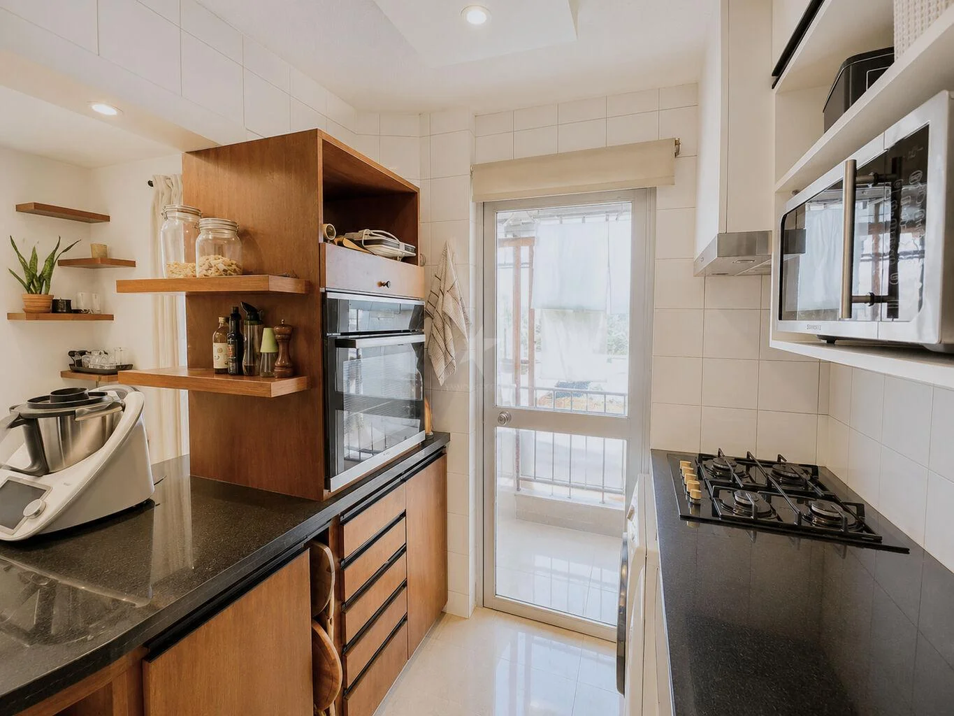 Apartamento en Punta Carretas, propiedad 284522 -Imagen 15