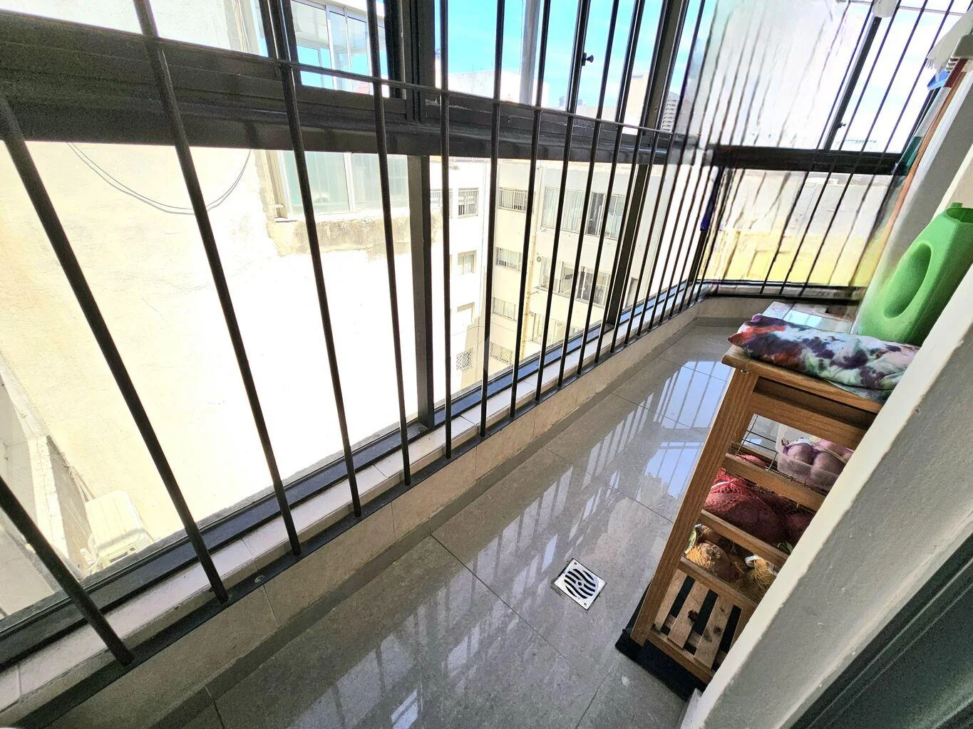 Apartamento en Punta Carretas, propiedad 284522 -Imagen 16