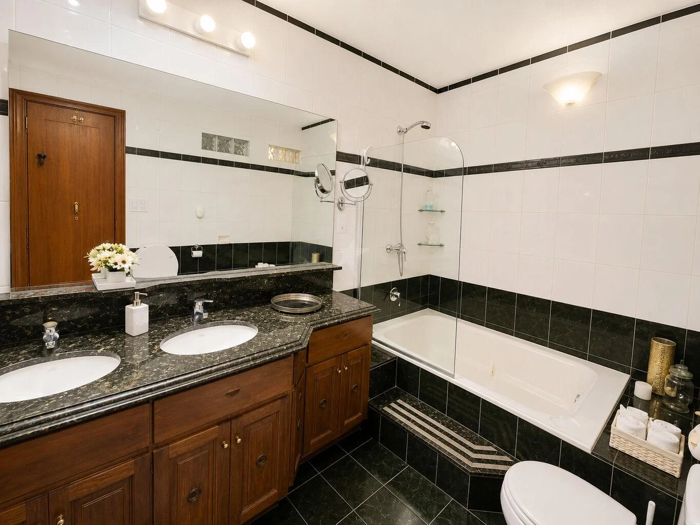 Apartamento en Punta Carretas, propiedad 284522 -Imagen 18