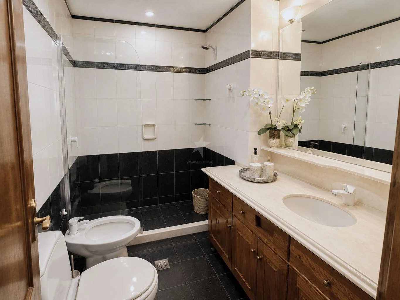 Apartamento en Punta Carretas, propiedad 284522 -Imagen 19