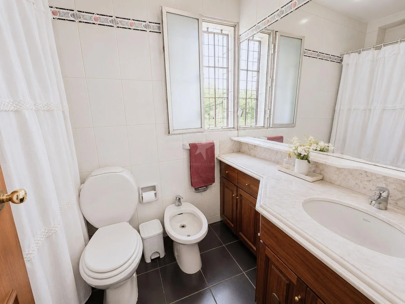 Apartamento en Punta Carretas, propiedad 284522 -Imagen 20
