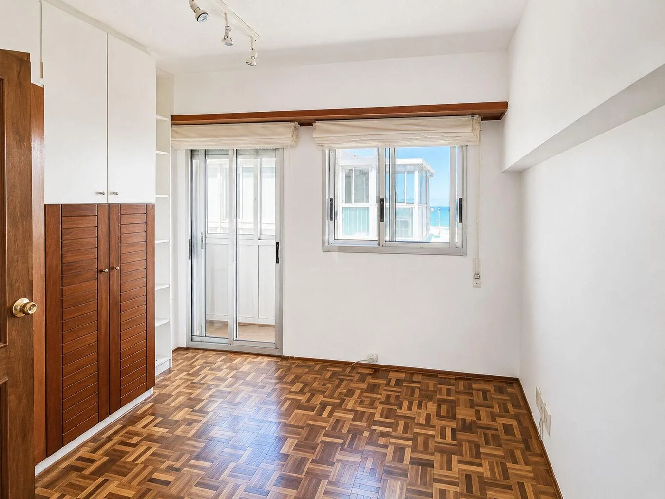Apartamento en Punta Carretas, propiedad 284522 -Imagen 21
