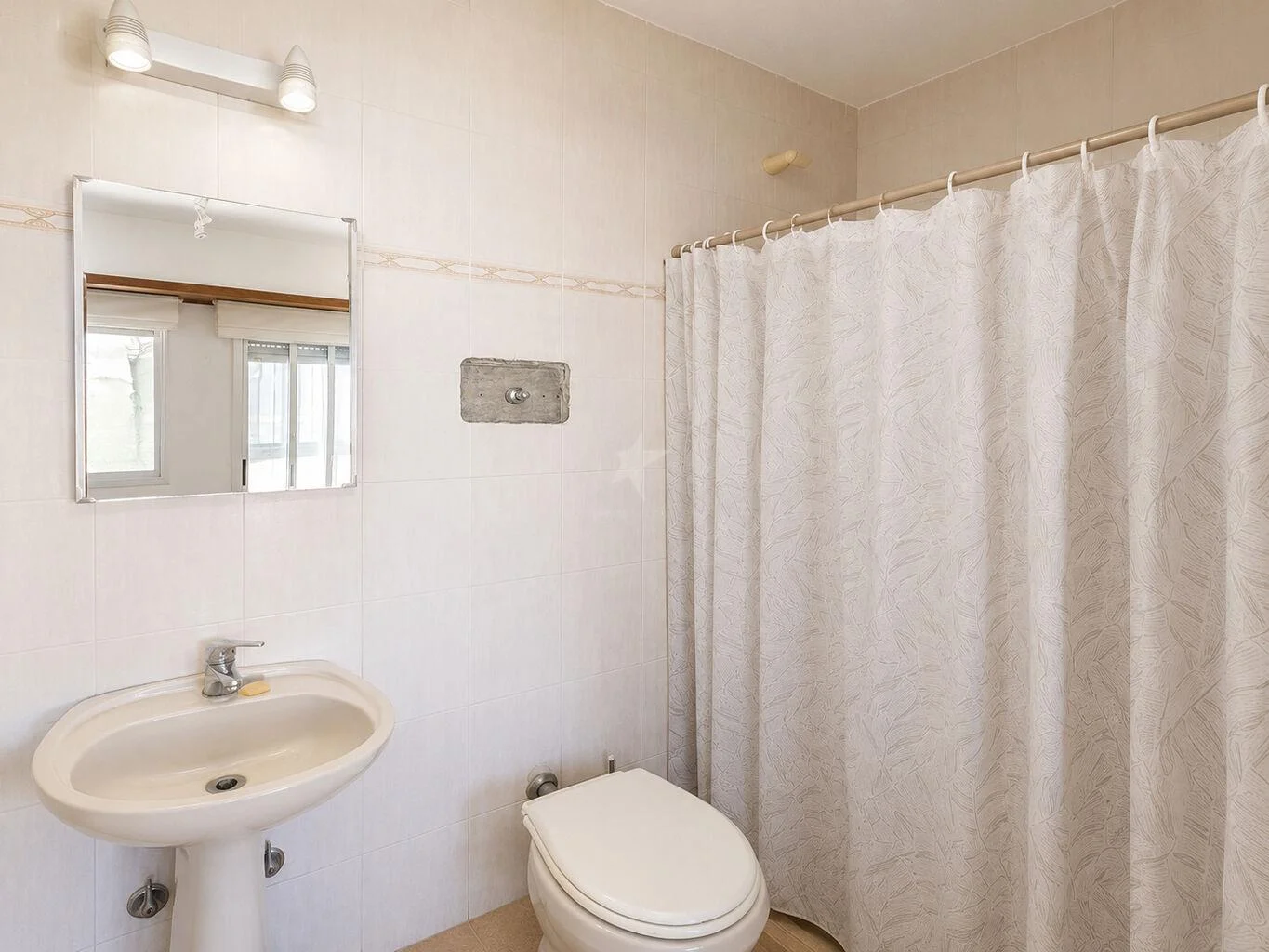 Apartamento en Punta Carretas, propiedad 284522 -Imagen 22