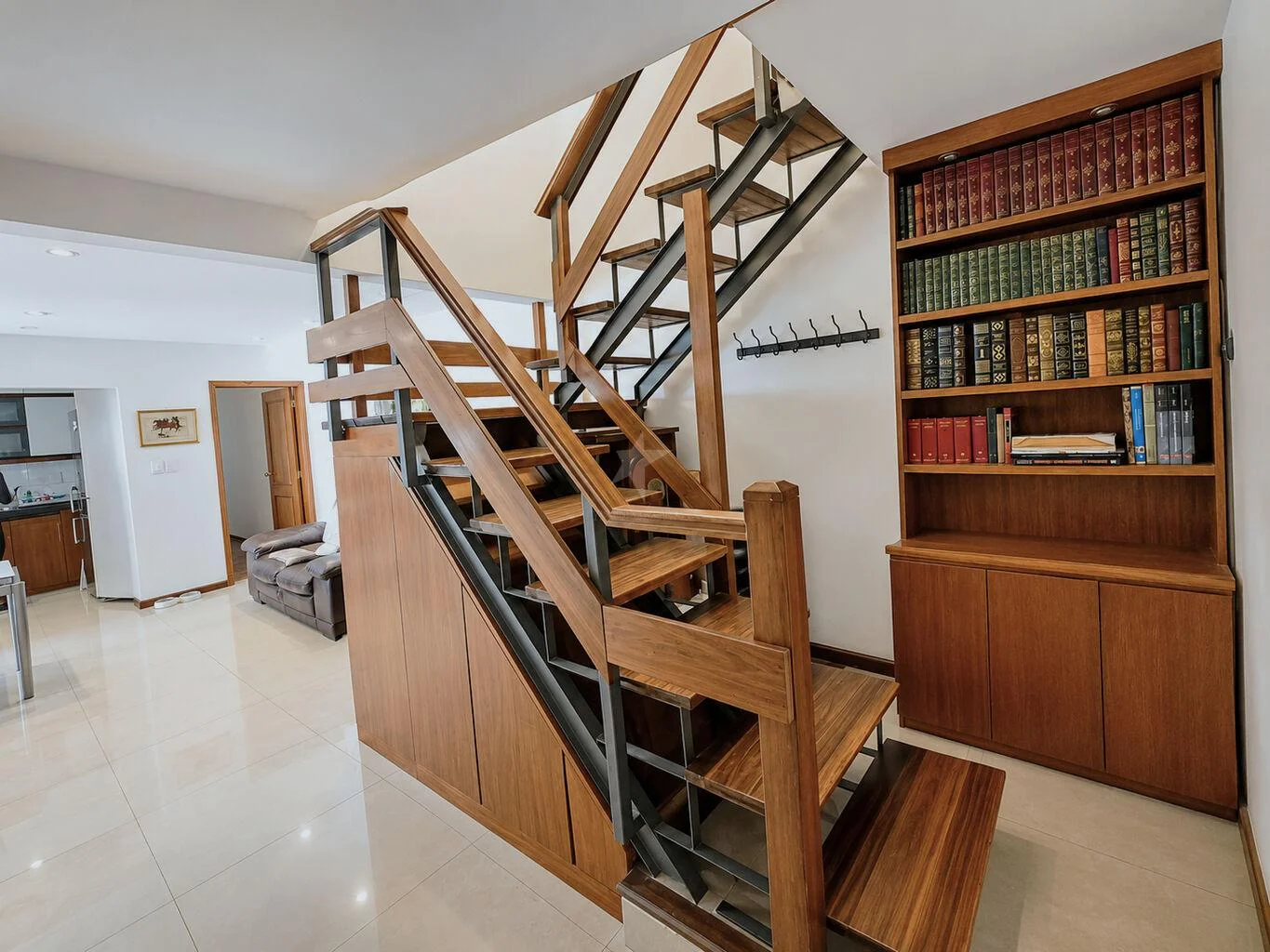 Apartamento en Punta Carretas, propiedad 284522 -Imagen 23
