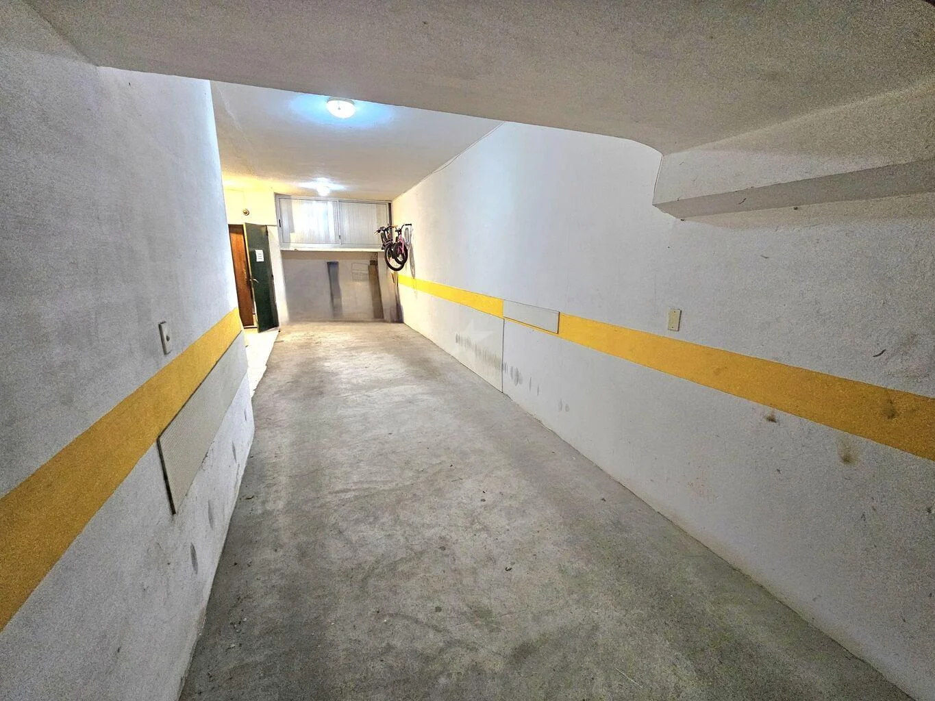 Apartamento en Punta Carretas, propiedad 284522 -Imagen 24