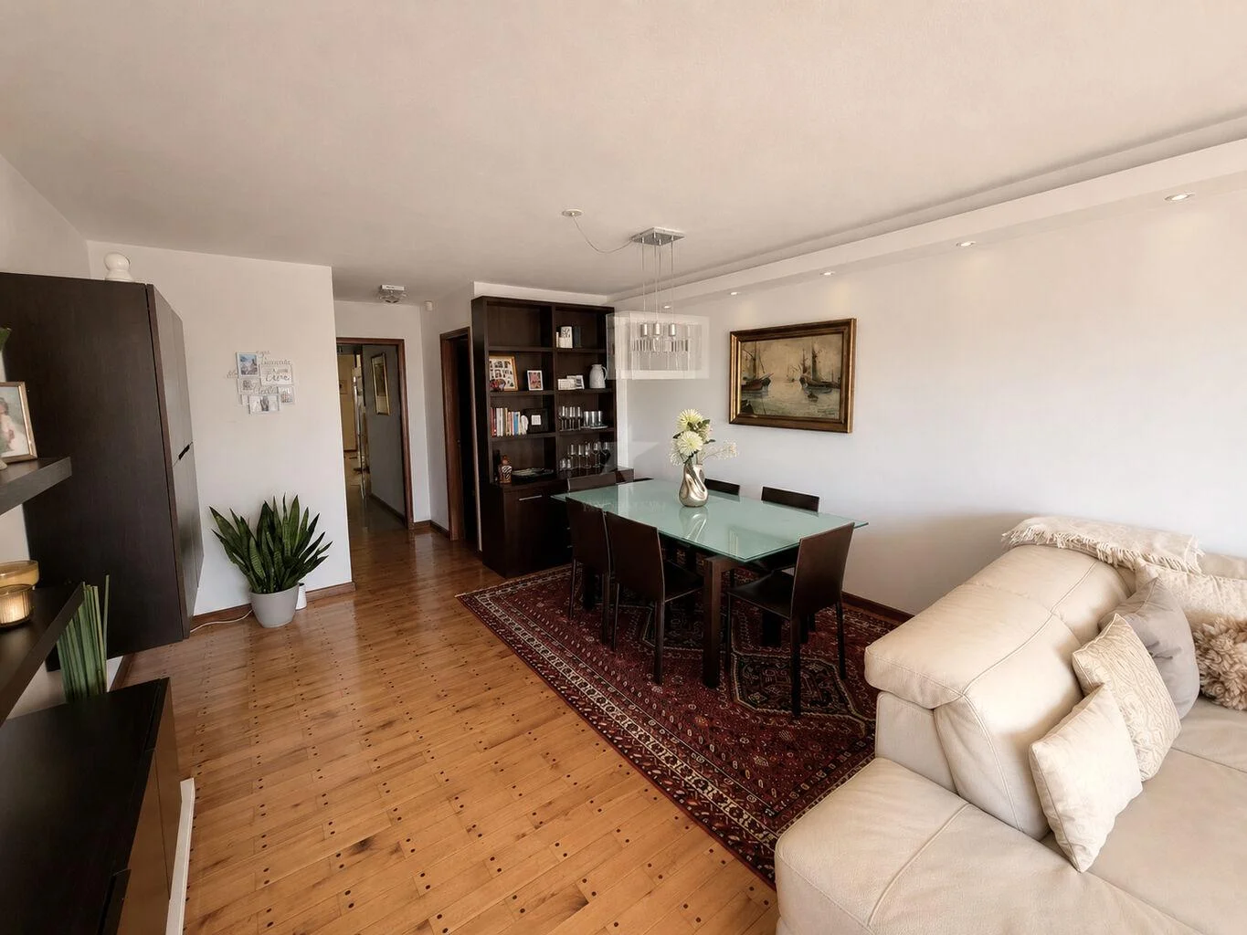 Apartamento en Punta Carretas, propiedad 284522 -Imagen 4