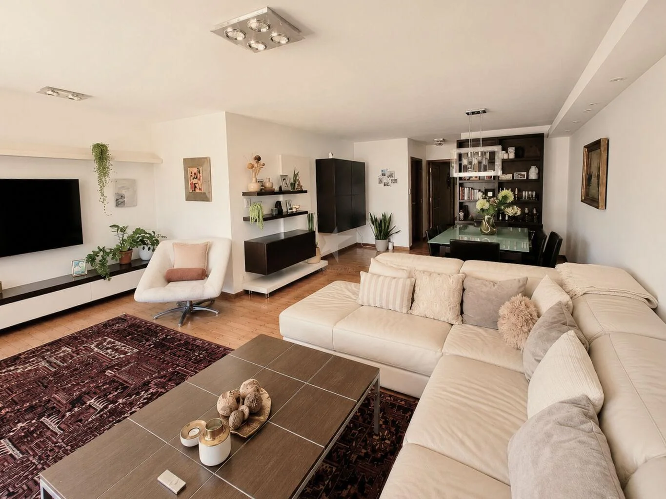 Apartamento en Punta Carretas, propiedad 284522 -Imagen 5