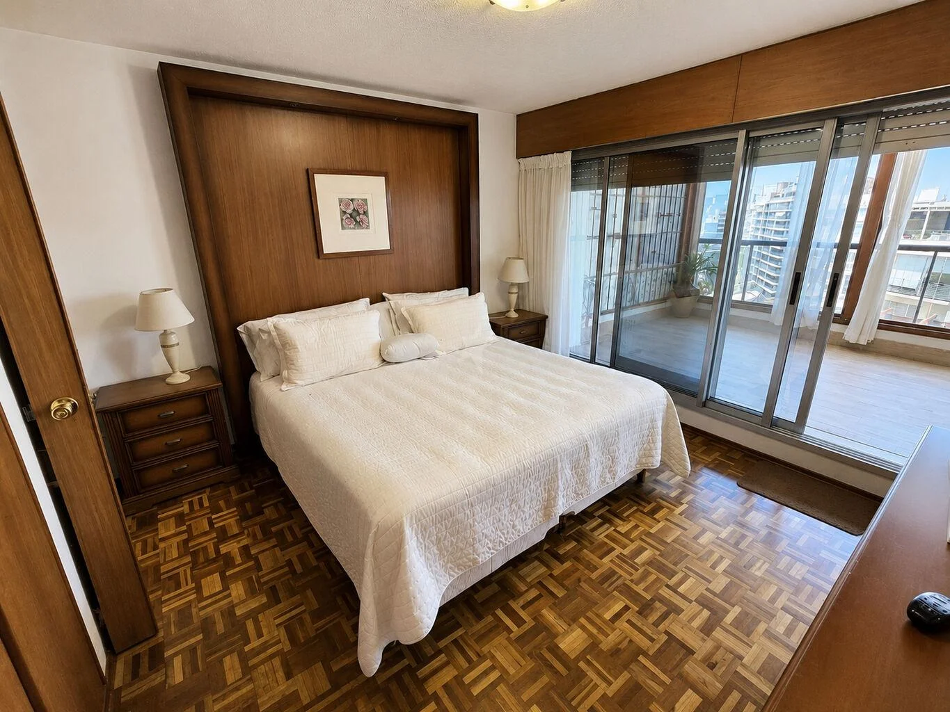 Apartamento en Punta Carretas, propiedad 284522 -Imagen 7