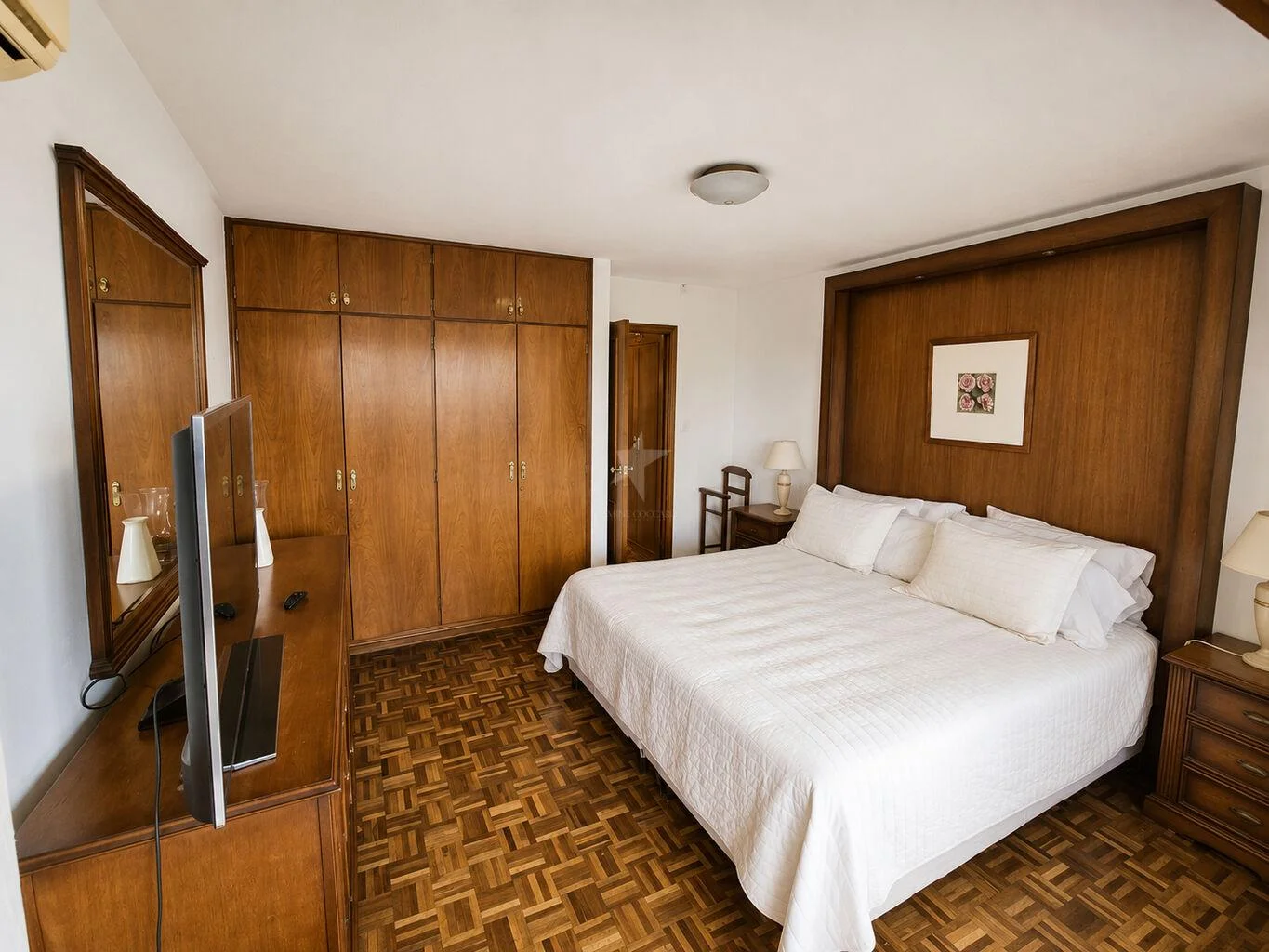 Apartamento en Punta Carretas, propiedad 284522 -Imagen 8