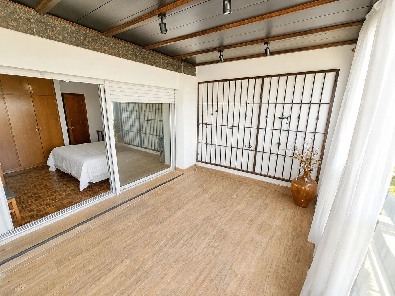 Apartamento en Punta Carretas, propiedad 284522 -Imagen 9